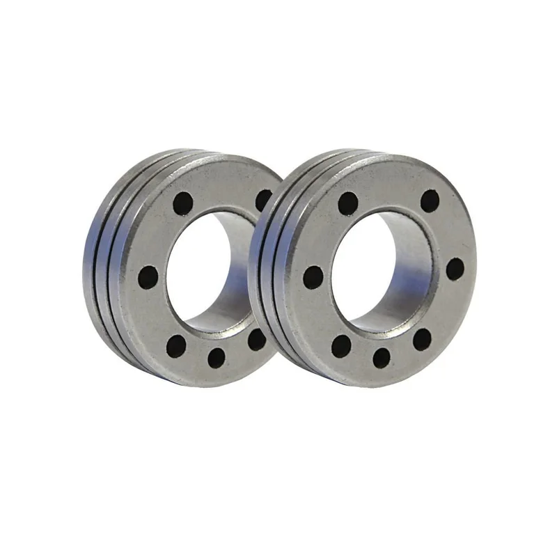 svarecky-obchod2-3062643