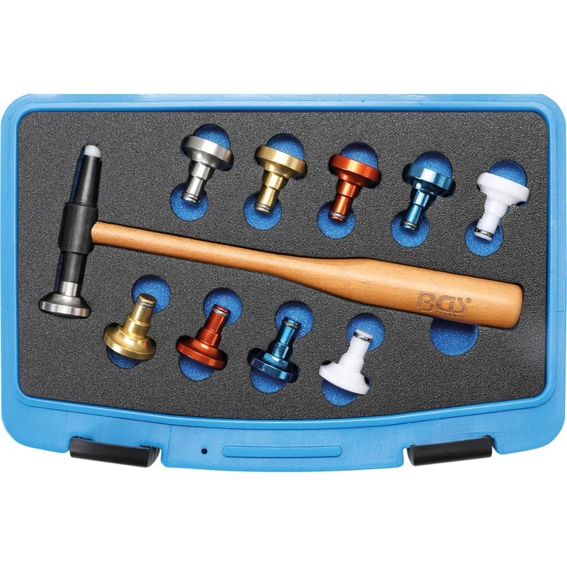 svarecky-obchod2-3062871