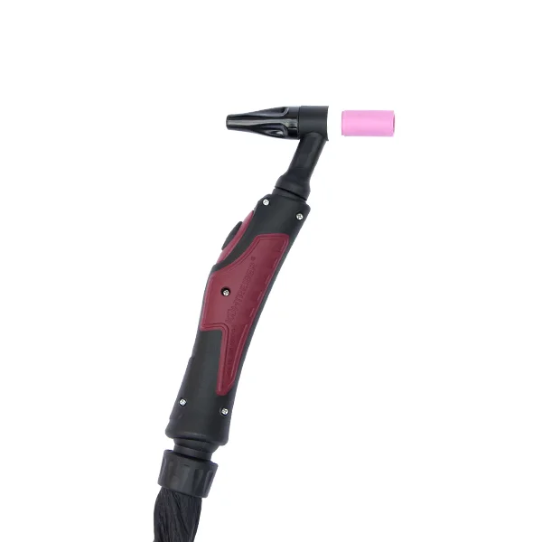 svarecky-obchod2-3063221