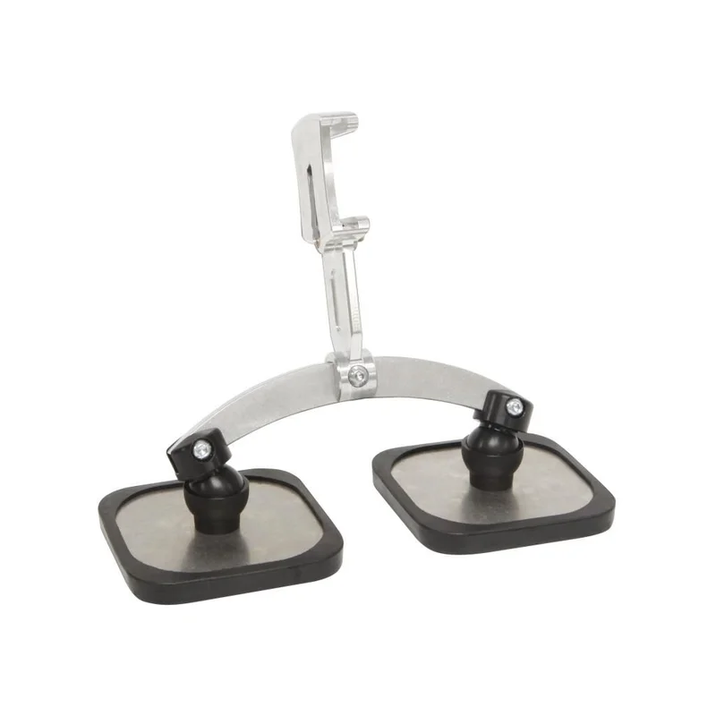 svarecky-obchod2-3063309