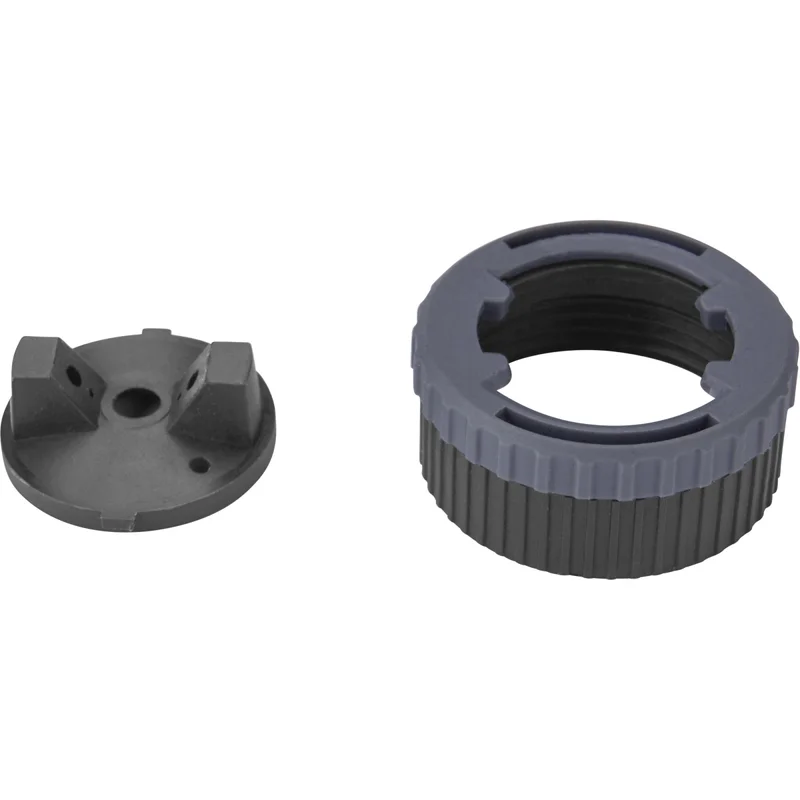 svarecky-obchod2-3063463
