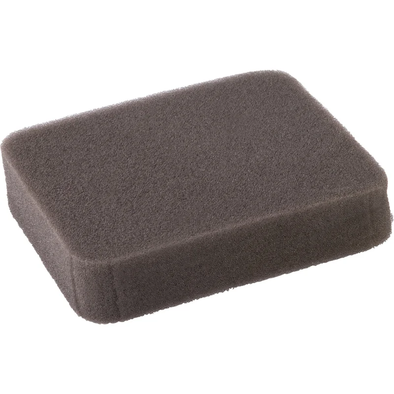 svarecky-obchod2-3063667