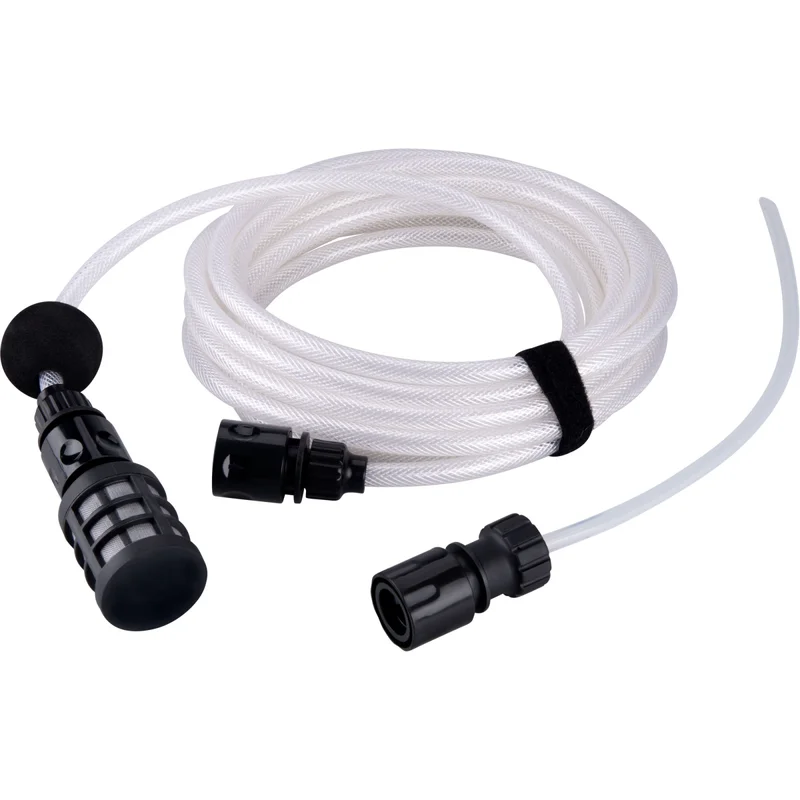 svarecky-obchod2-3063683