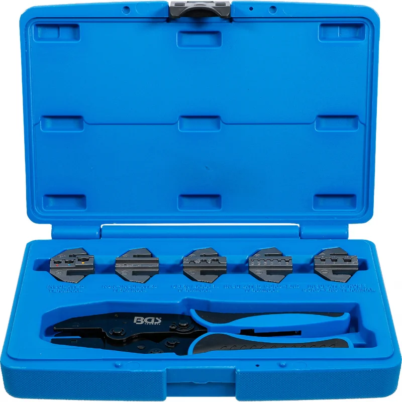 svarecky-obchod2-3065638