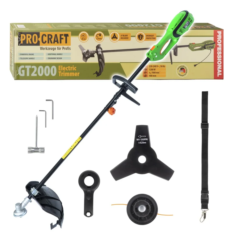 svarecky-obchod2-3066453