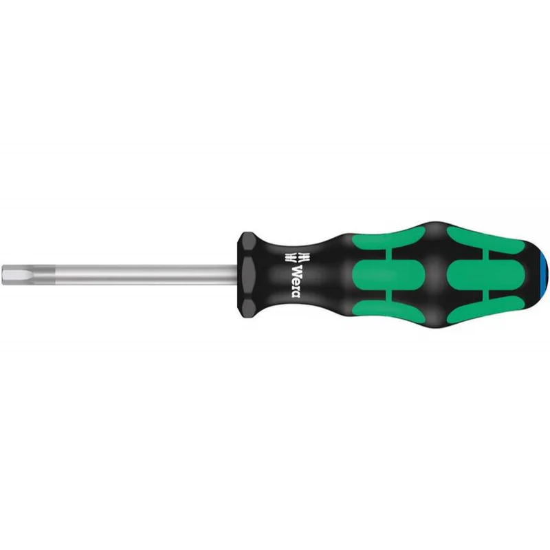 svarecky-obchod2-3067020