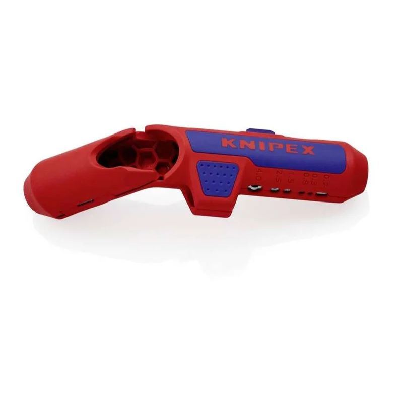 svarecky-obchod2-3068133