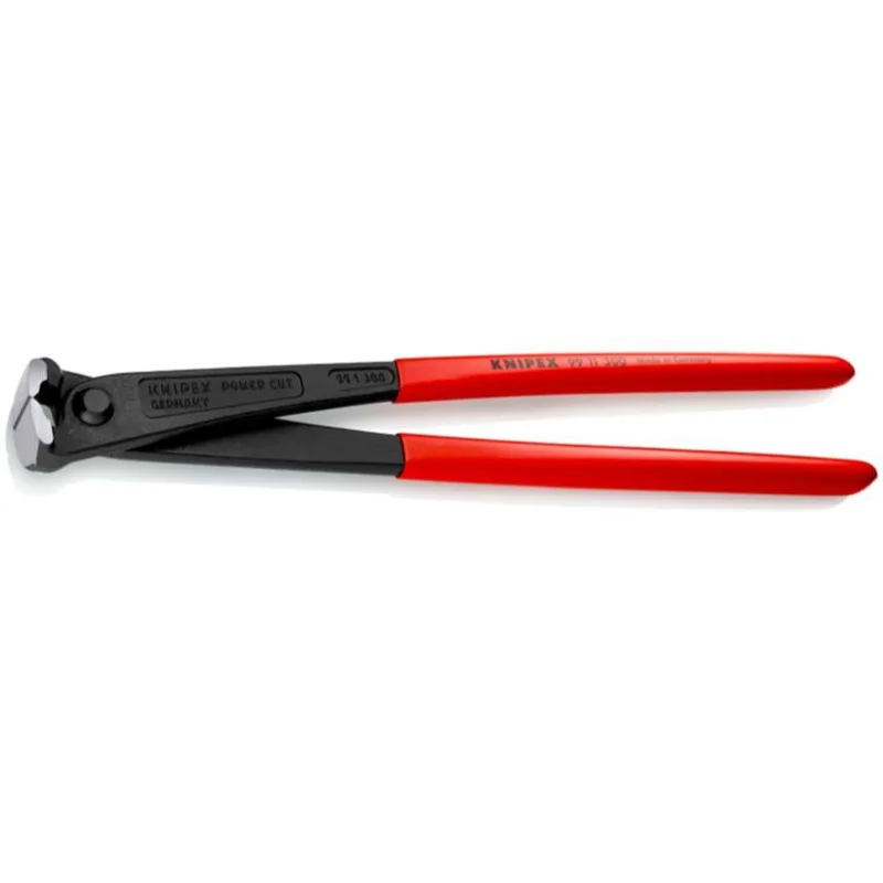 svarecky-obchod2-3068468