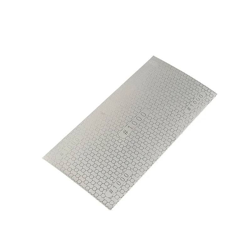 svarecky-obchod2-3069512