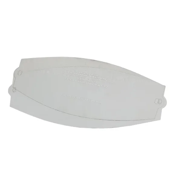 svarecky-obchod2-3069917