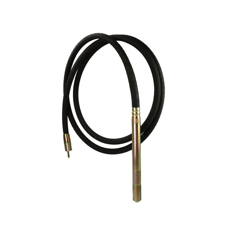 svarecky-obchod2-3070537