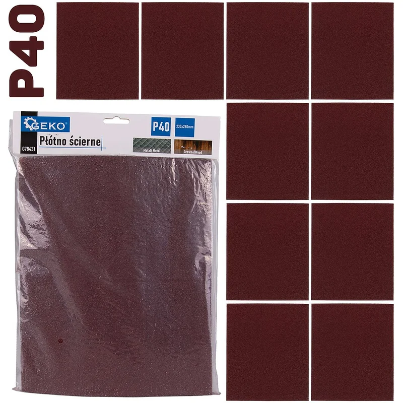 svarecky-obchod2-3071010
