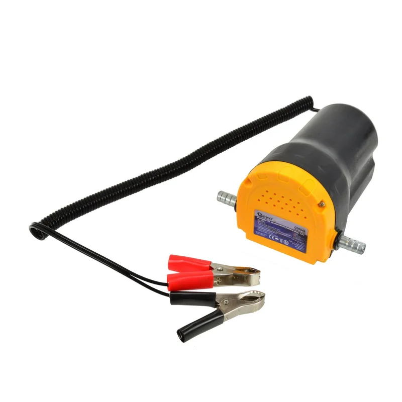 svarecky-obchod2-3071502