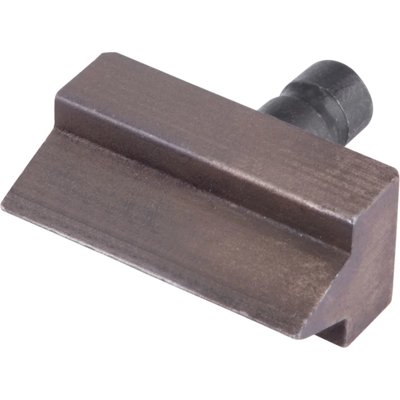 svarecky-obchod2-3071760