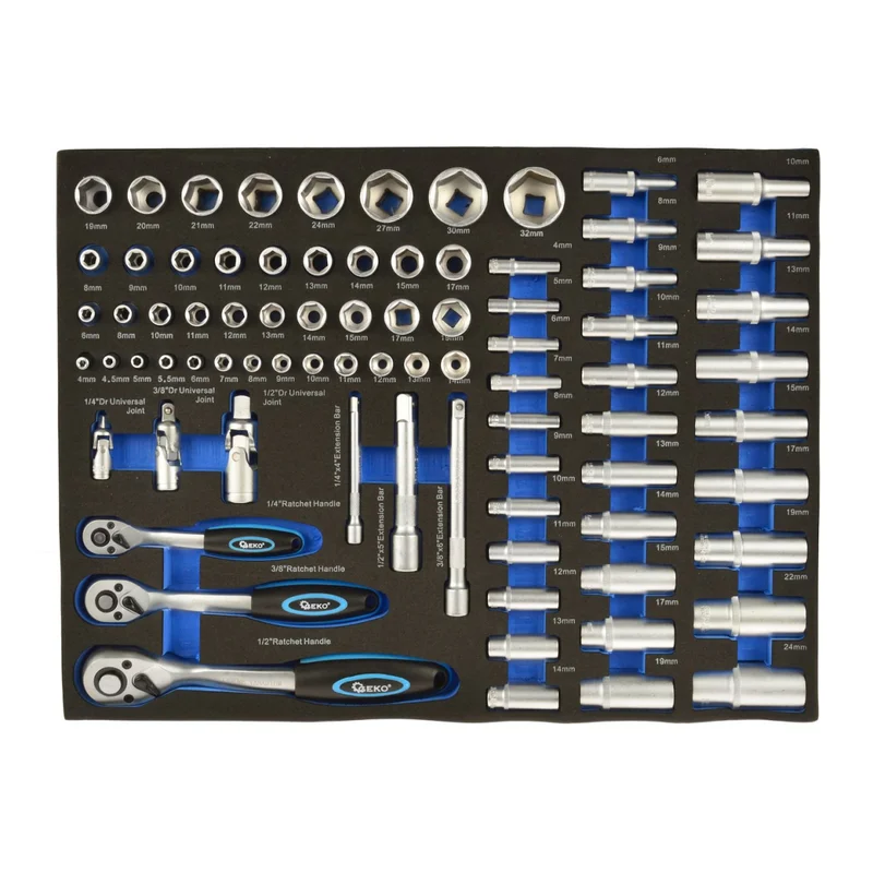 svarecky-obchod2-3072536
