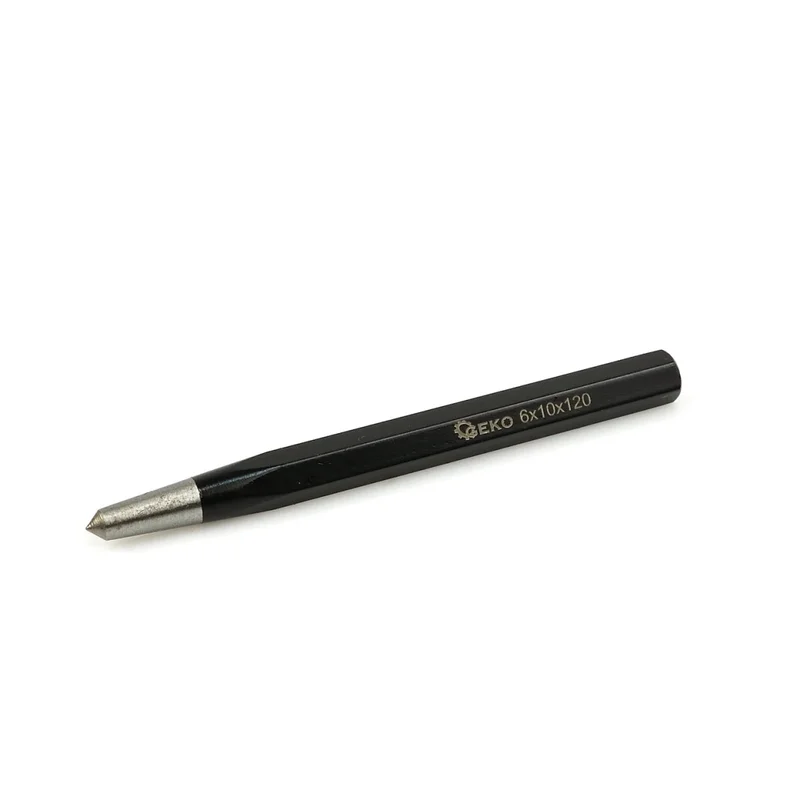 svarecky-obchod2-3073257