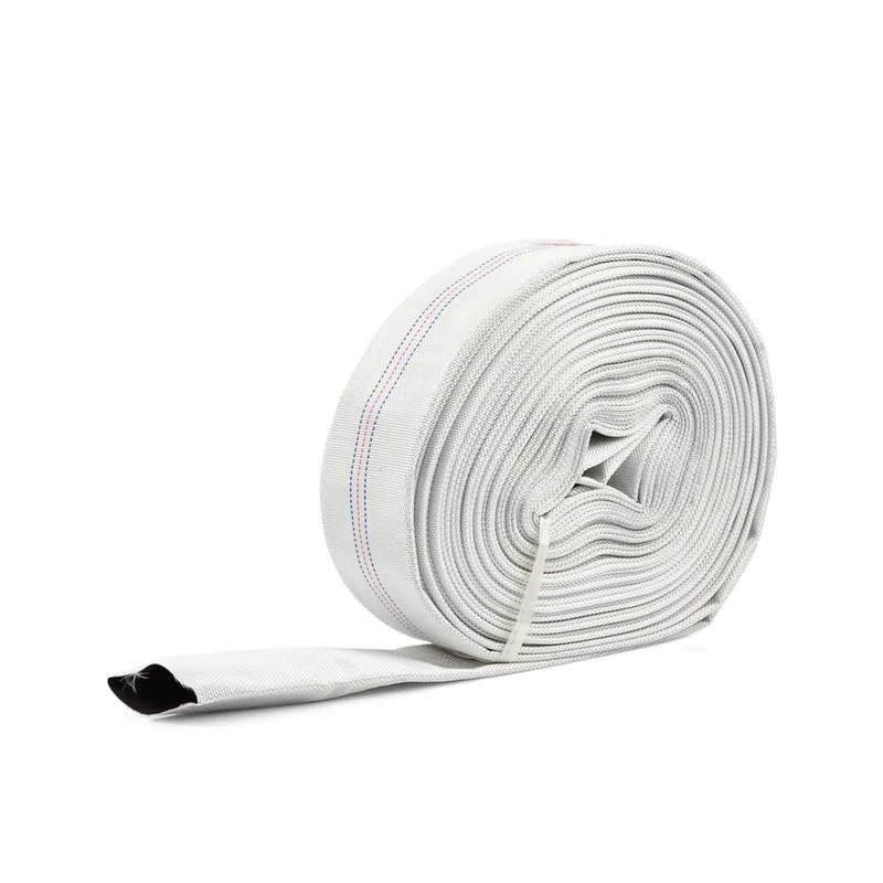 svarecky-obchod2-3073646