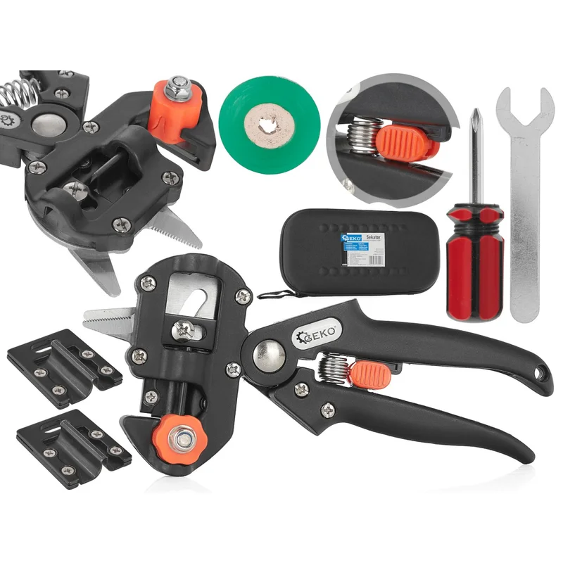 svarecky-obchod2-3073762