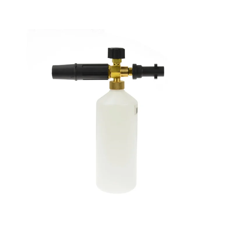 svarecky-obchod2-3073881