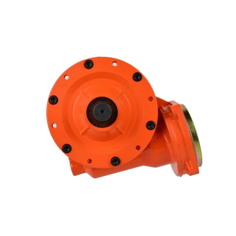 svarecky-obchod2-3073954