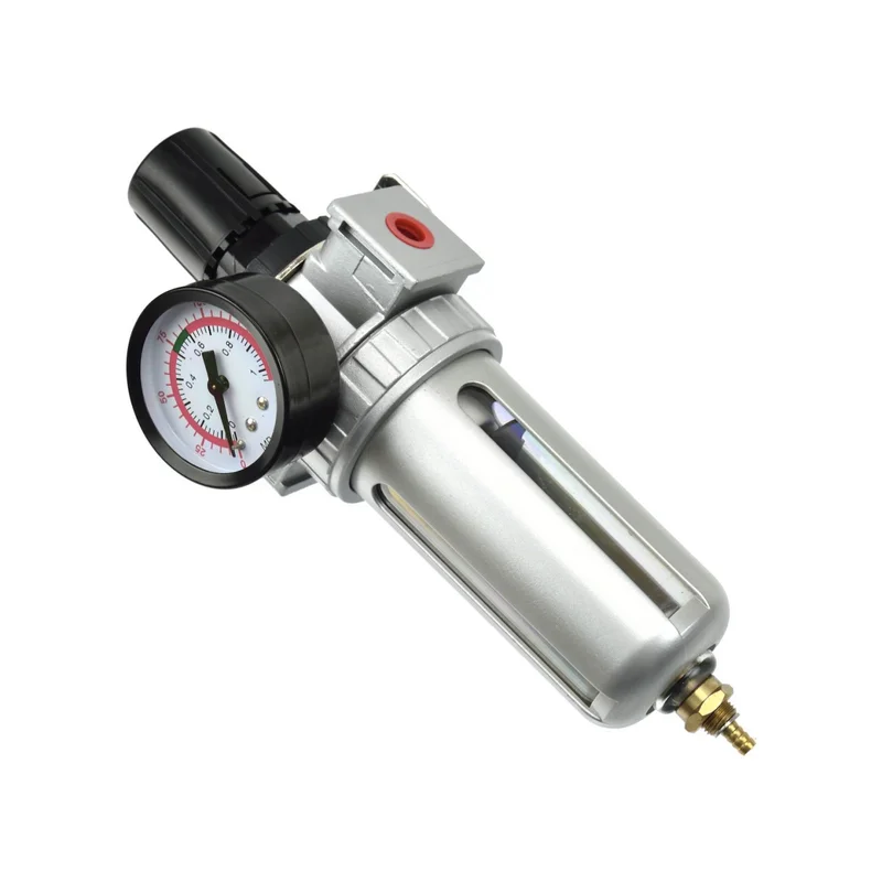 svarecky-obchod2-3074238