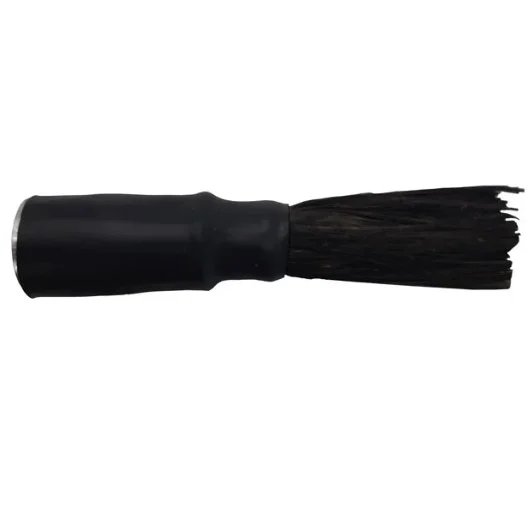 svarecky-obchod2-3074374