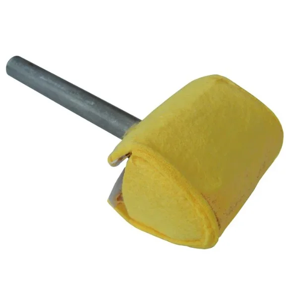svarecky-obchod2-3074425