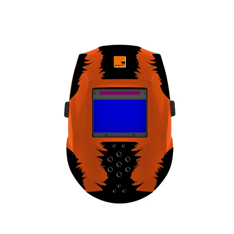 svarecky-obchod2-3074768
