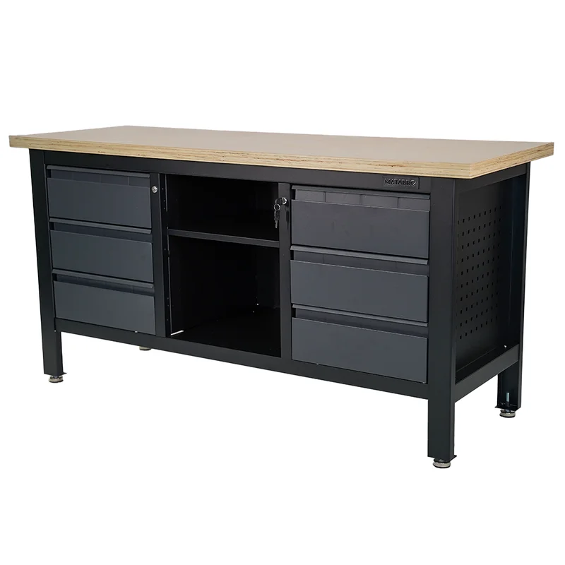 svarecky-obchod2-3075499