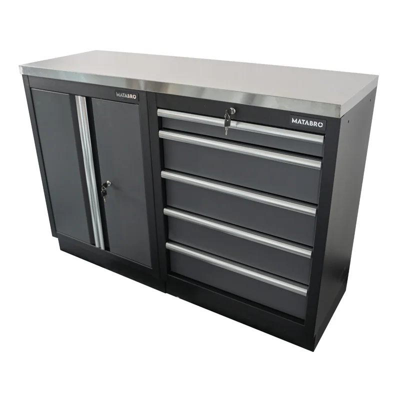 svarecky-obchod2-3075542
