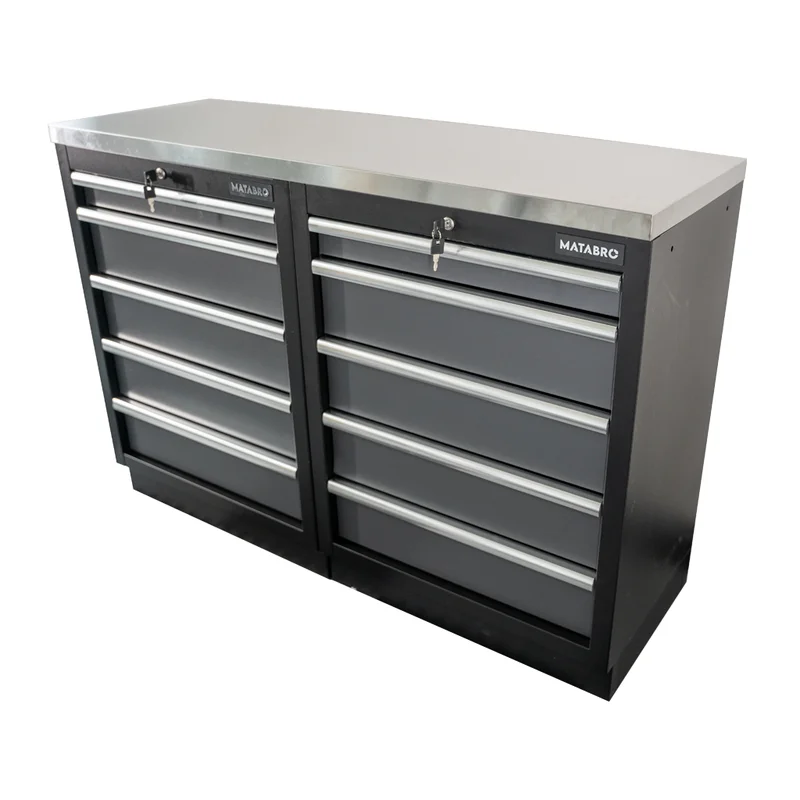 svarecky-obchod2-3075668