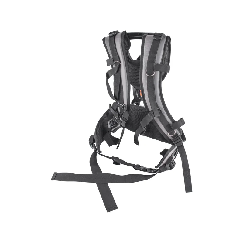 svarecky-obchod2-3075979