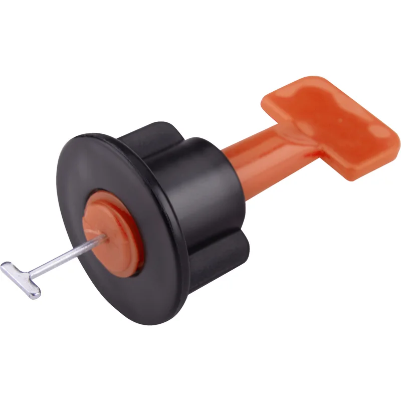 svarecky-obchod2-3076319