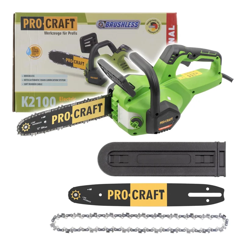 svarecky-obchod2-3076678