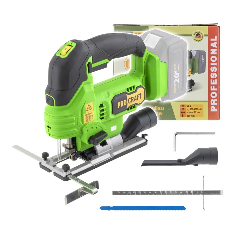 svarecky-obchod2-3076764