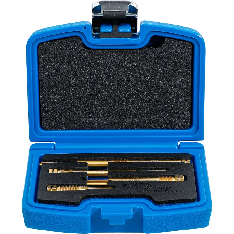 svarecky-obchod2-3077399