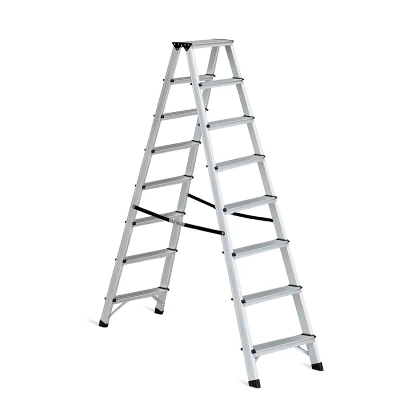 svarecky-obchod2-3077681