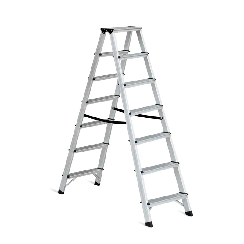 svarecky-obchod2-3077683