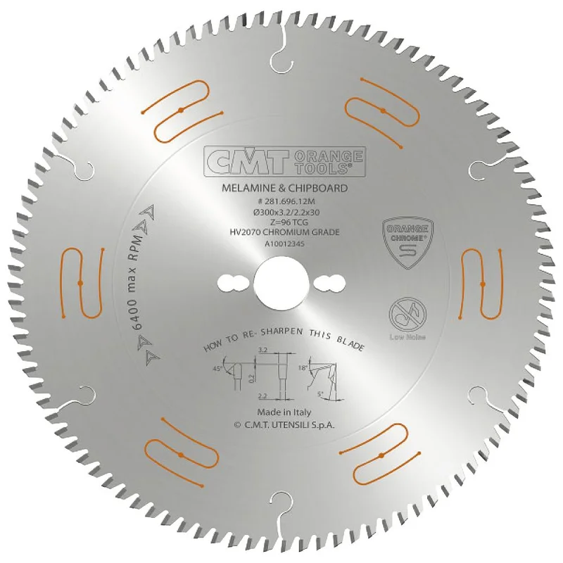 svarecky-obchod2-3078576