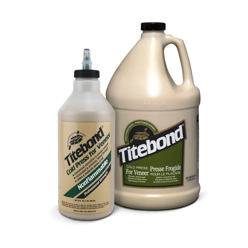 svarecky-obchod2-3078821