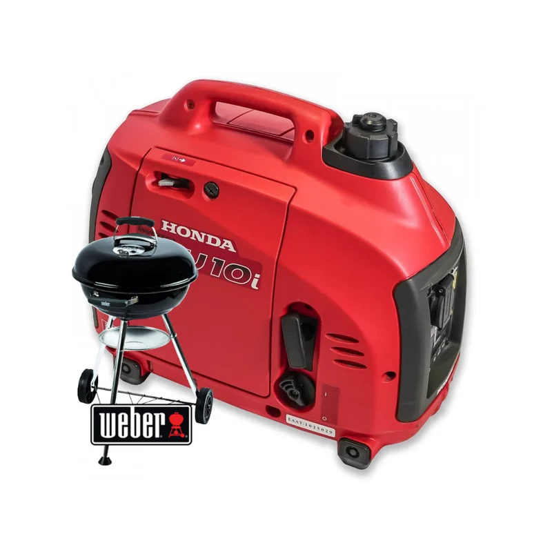 svarecky-obchod2-3079517