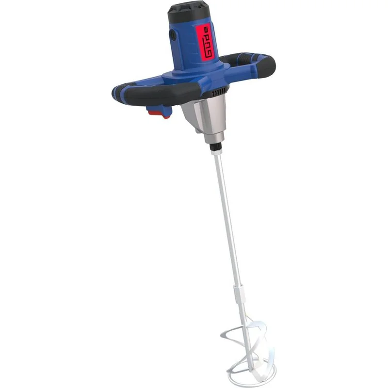 svarecky-obchod2-3080182