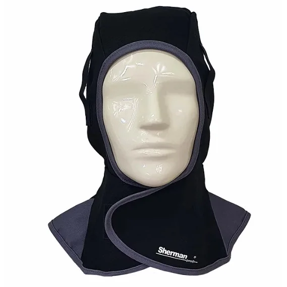 svarecky-obchod2-3080221