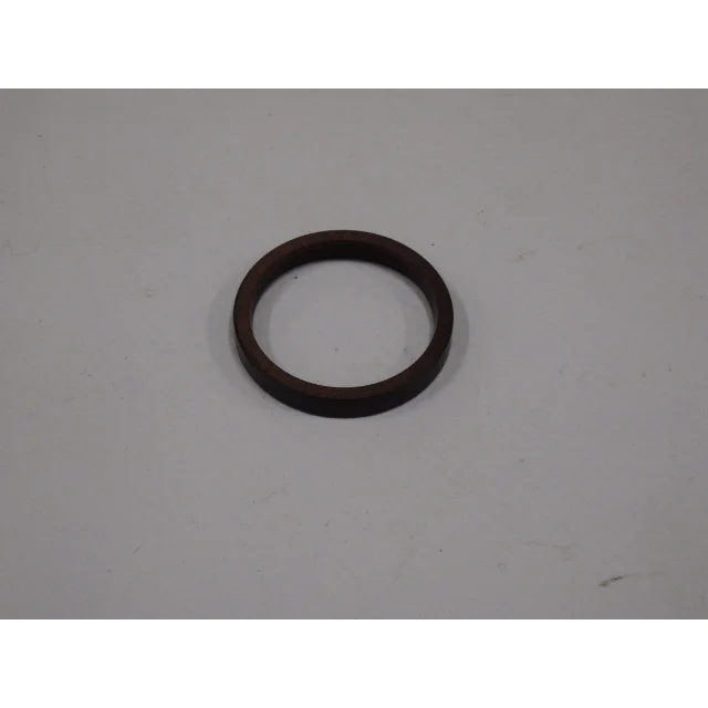 svarecky-obchod2-3080544