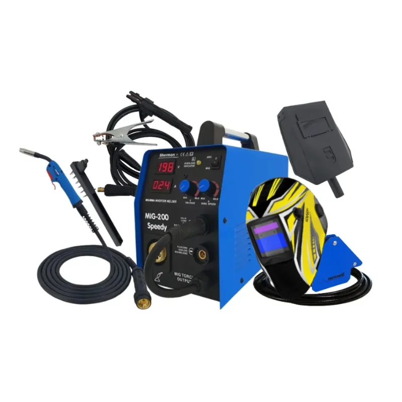 svarecky-obchod2-3080755