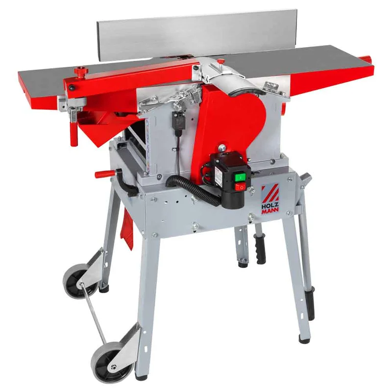 svarecky-obchod2-3081045