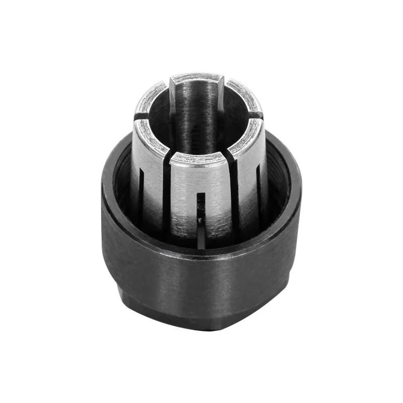 svarecky-obchod2-3081139