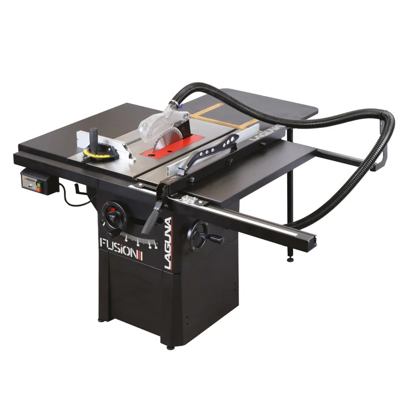 svarecky-obchod2-3081461