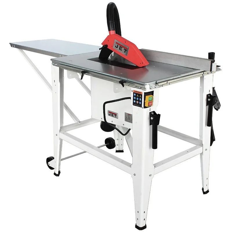 svarecky-obchod2-3081538