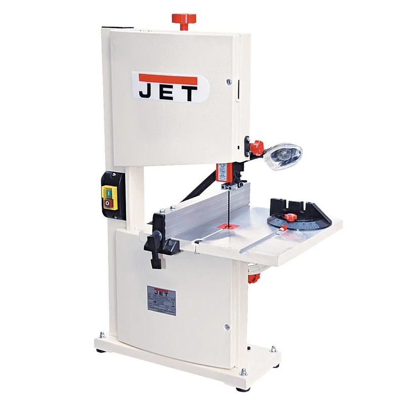 svarecky-obchod2-3081640
